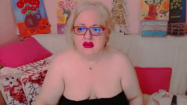 Snapshot of Maturelove_xxx chatting on 07-03-26, 07:20 Maturelove xxx online show from 07-03-26, 07:20