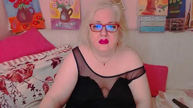 Snapshot of Maturelove_xxx chatting on 07-27-26, 07:54 Maturelove xxx online show from 07-27-26, 07:54