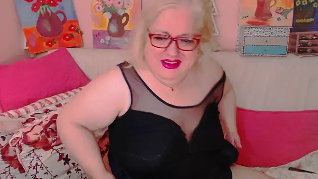Snapshot of Maturelove_xxx chatting on 07-29-26, 07:56 Maturelove xxx online show from 07-29-26, 07:56