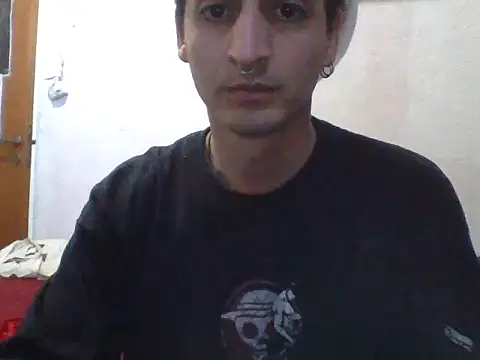 luuffy67 online show from 04-28-26, 05:40