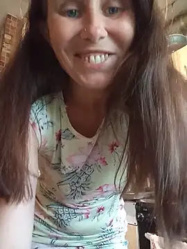 MerelinMILf2 online show from 06-02-26, 08:27