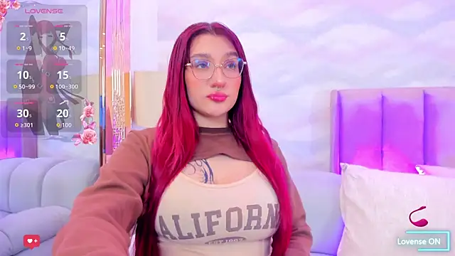 Snapshot of Rossete_ch chatting on 05-20-26, 01:06 Rossete ch online show from 05-20-26, 01:06