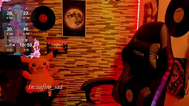 BlueElyxra online show from 06-01-26, 04:47