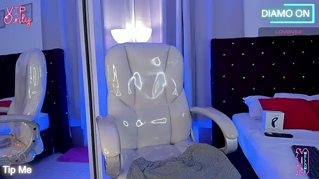 Liam hunther online show from 05-02-26, 06:13