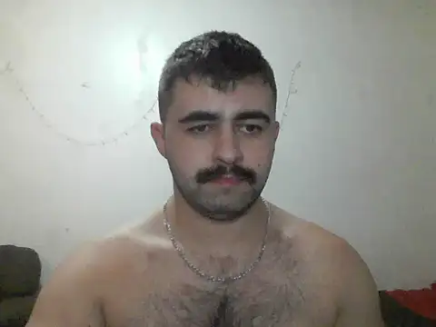 littlegaucho online show from 04-28-26, 09:20