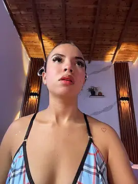 catalina lafer online show from 07-16-26, 02:12