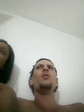 GianLavinnye online show from 05-21-26, 03:02