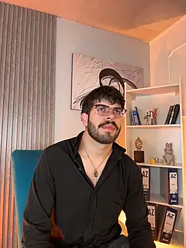 DomBoy  online show from 07-02-26, 08:04