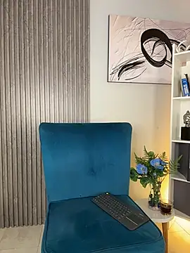 DomBoy  online show from 07-06-26, 08:00