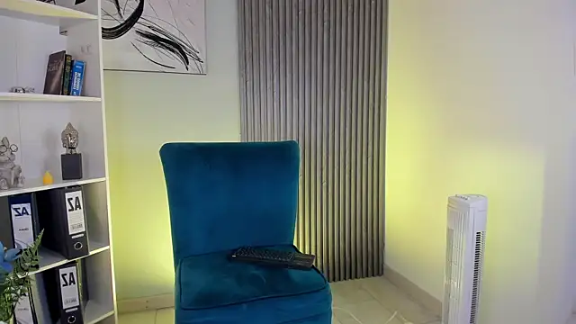 DomBoy  online show from 07-18-26, 08:01