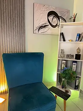 DomBoy  online show from 07-23-26, 01:58
