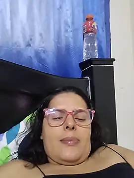 Bella Morena27 online show from 05-25-26, 04:07