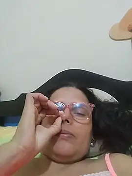 Bella Morena27 online show from 05-26-26, 05:36