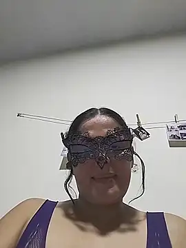 Bella Morena27 online show from 05-27-26, 01:57