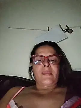 Bella Morena27 online show from 06-11-26, 03:37