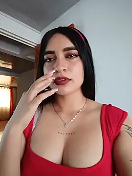 Snapshot of Sky__19 chatting on 05-15-26, 07:54 Sky 19 online show from 05-15-26, 07:54