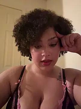 sgsashaq online show from 04-29-26, 04:27