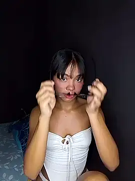Floresitacampe online show from 05-10-26, 10:04