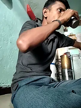 Dipu12390 online show from 04-29-26, 06:06