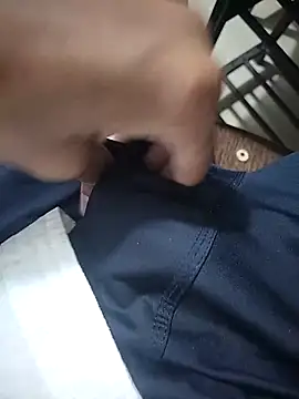 desiarnav online show from 04-30-26, 09:15