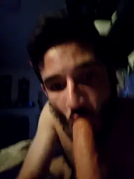 Mogliii44 online show from 04-29-26, 03:32