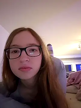 Freaky-Doll online show from 05-15-26, 10:28