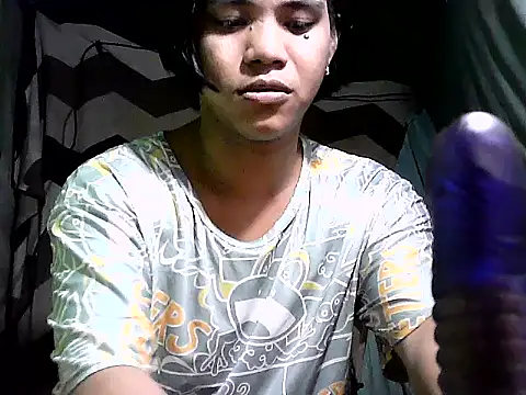 Snapshot of bj_l0ve chatting on 05-15-26, 06:26 bj l0ve online show from 05-15-26, 06:26