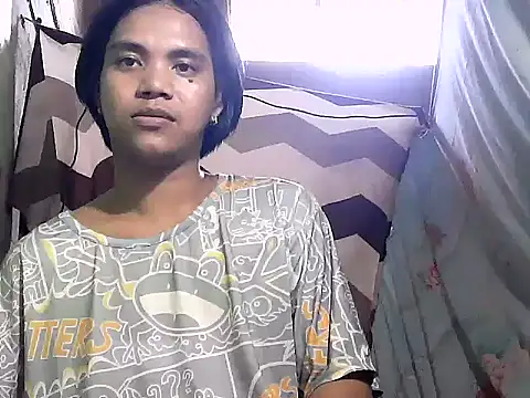 Snapshot of bj_l0ve chatting on 05-16-26, 06:32 bj l0ve online show from 05-16-26, 06:32