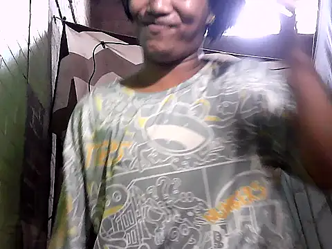 Snapshot of bj_l0ve chatting on 05-16-26, 06:43 bj l0ve online show from 05-16-26, 06:43