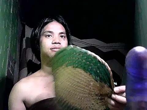 Snapshot of bj_l0ve chatting on 05-16-26, 03:33 bj l0ve online show from 05-16-26, 03:33