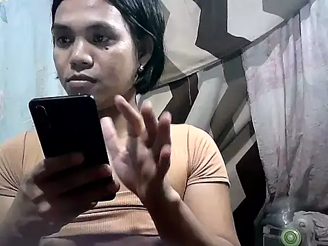 Snapshot of bj_l0ve chatting on 05-29-26, 04:16 bj l0ve online show from 05-29-26, 04:16