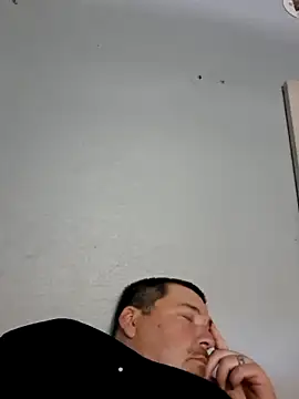 bigdad9120 online show from 05-05-26, 02:25