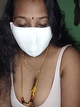 tamil butterfly online show from 05-31-26, 09:16
