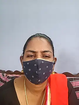 cathrine92 online show from 05-15-26, 11:45