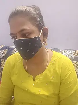 cathrine92 online show from 07-01-26, 10:42