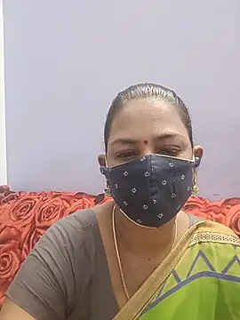 cathrine92 online show from 07-16-26, 08:48