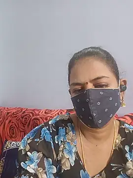 cathrine92 online show from 07-28-26, 09:37