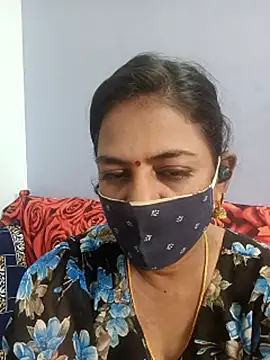 cathrine92 online show from 07-28-26, 11:17