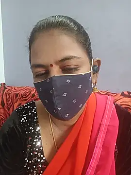 cathrine92 online show from 07-29-26, 10:35