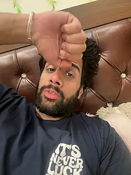 couple gay  online show from 04-30-26, 06:25