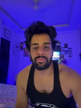 couple gay  online show from 05-07-26, 08:25