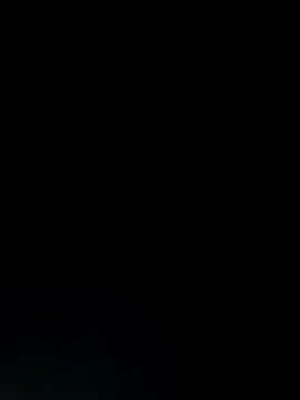 Snapshot of Satiritaxxx chatting on 05-23-26, 08:18 Satiritaxxx online show from 05-23-26, 08:18