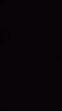 Snapshot of Satiritaxxx chatting on 06-12-26, 09:19 Satiritaxxx online show from 06-12-26, 09:19