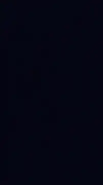 Snapshot of Satiritaxxx chatting on 06-17-26, 09:12 Satiritaxxx online show from 06-17-26, 09:12