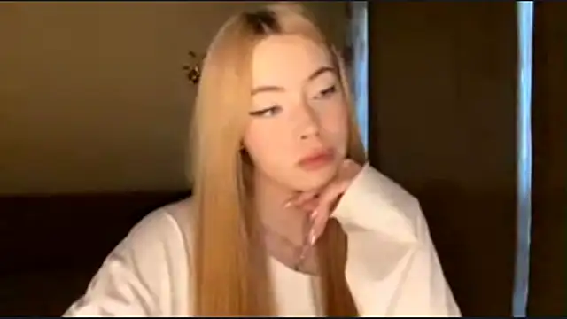 JacquiKelder online show from 05-14-26, 02:02