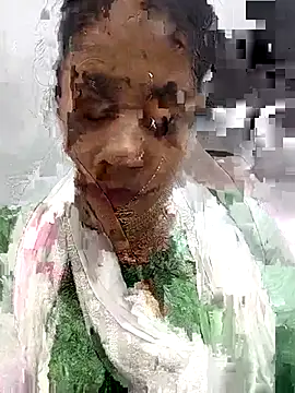 Simmi-00 online show from 05-04-26, 05:14
