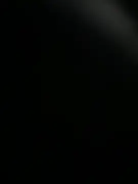 nikeboy9603 online show from 04-29-26, 10:30