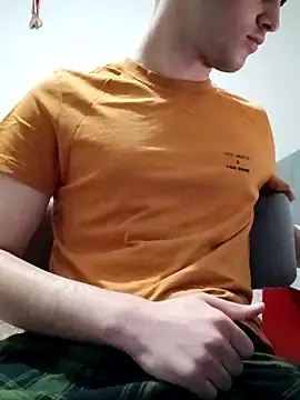 eren 2007 online show from 04-29-26, 06:03