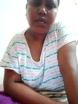 mimi9 online show from 04-30-26, 08:42