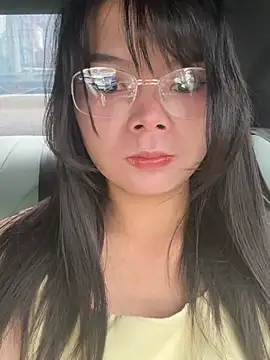 Snapshot of yingtao-888 chatting on 05-02-26, 01:32 yingtao-888 online show from 05-02-26, 01:32